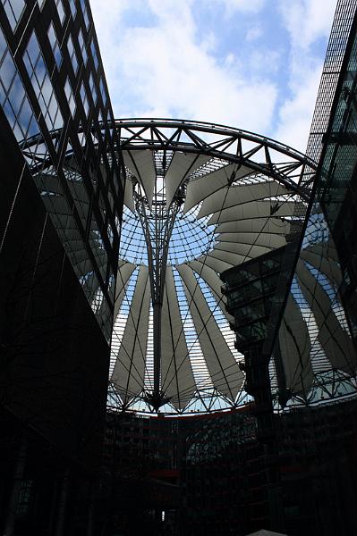 87-Berlin,6 aprile 2012.JPG